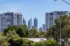 11/3 Homelea Court, Rivervale, WA 6103-Image