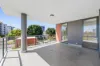 11/3 Homelea Court, Rivervale, WA 6103-Image