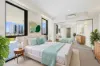 11/3 Homelea Court, Rivervale, WA 6103-Image