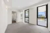 11/3 Homelea Court, Rivervale, WA 6103-Image