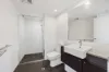 11/3 Homelea Court, Rivervale, WA 6103-Image