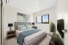 11/3 Homelea Court, Rivervale, WA 6103-Image