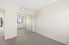 11/3 Homelea Court, Rivervale, WA 6103-Image