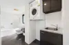 11/3 Homelea Court, Rivervale, WA 6103-Image