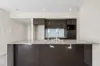 11/3 Homelea Court, Rivervale, WA 6103-Image