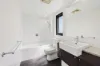 11/3 Homelea Court, Rivervale, WA 6103-Image