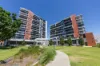 11/3 Homelea Court, Rivervale, WA 6103-Image