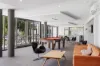 11/3 Homelea Court, Rivervale, WA 6103-Image