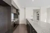 11/3 Homelea Court, Rivervale, WA 6103-Image