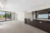 11/3 Homelea Court, Rivervale, WA 6103-Image