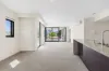 11/3 Homelea Court, Rivervale, WA 6103-Image