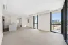 11/3 Homelea Court, Rivervale, WA 6103-Image