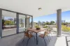 11/3 Homelea Court, Rivervale, WA 6103-Image