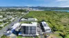 11/3 Kirribilli Avenue, East Mackay, Qld 4740-Image