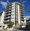 11/3 Prowse Street, West Perth, WA 6005