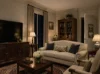 11/3 Prowse Street, West Perth, WA 6005-Image