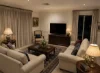 11/3 Prowse Street, West Perth, WA 6005-Image