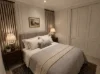 11/3 Prowse Street, West Perth, WA 6005-Image