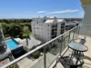 11/3 Prowse Street, West Perth, WA 6005-Image
