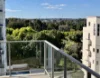 11/3 Prowse Street, West Perth, WA 6005-Image