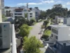 11/3 Prowse Street, West Perth, WA 6005-Image