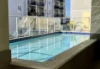 11/3 Prowse Street, West Perth, WA 6005-Image