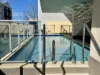 11/3 Prowse Street, West Perth, WA 6005-Image