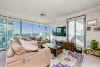 11/3 Prowse Street, West Perth, WA 6005-Image