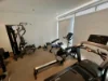 11/3 Prowse Street, West Perth, WA 6005-Image
