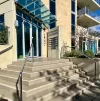 11/3 Prowse Street, West Perth, WA 6005-Image