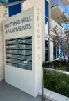 11/3 Prowse Street, West Perth, WA 6005-Image