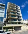 11/3 Prowse Street, West Perth, WA 6005-Image