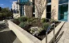 11/3 Prowse Street, West Perth, WA 6005-Image