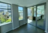 11/3 Prowse Street, West Perth, WA 6005-Image