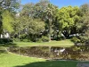 11/3 Prowse Street, West Perth, WA 6005-Image