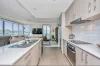 11/3 Prowse Street, West Perth, WA 6005-Image