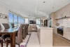 11/3 Prowse Street, West Perth, WA 6005-Image
