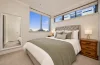 11/3 Prowse Street, West Perth, WA 6005-Image