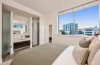 11/3 Prowse Street, West Perth, WA 6005-Image