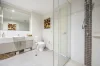 11/3 Prowse Street, West Perth, WA 6005-Image