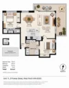 11/3 Prowse Street, West Perth, WA 6005-Image