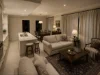 11/3 Prowse Street, West Perth, WA 6005-Image