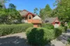 11/3 Telegraph Road, Pymble, NSW 2073