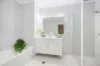11/3 Telegraph Road, Pymble, NSW 2073-Image