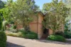 11/3 Telegraph Road, Pymble, NSW 2073-Image