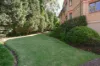 11/3 Telegraph Road, Pymble, NSW 2073-Image