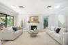11/3 Telegraph Road, Pymble, NSW 2073-Image