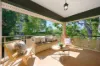 11/3 Telegraph Road, Pymble, NSW 2073-Image