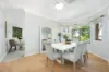11/3 Telegraph Road, Pymble, NSW 2073-Image