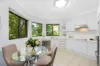 11/3 Telegraph Road, Pymble, NSW 2073-Image